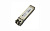 Трансивер BDCOM GSFP-LX-SM1310-20-BIDI